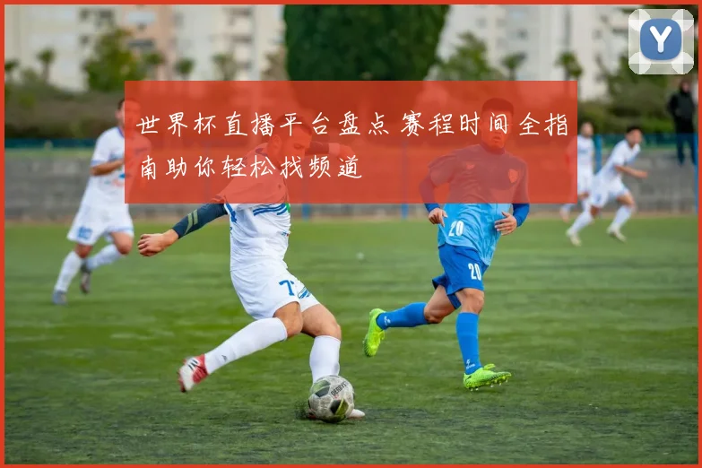 世界杯直播平台盘点 赛程时间全指南助你轻松找频道