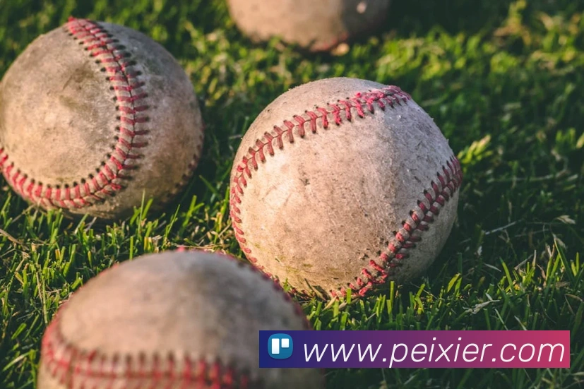 数据防护可视化